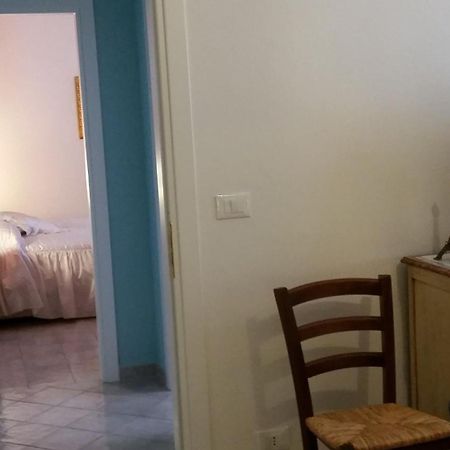 B&B Santantonio Crecchio Zewnętrze zdjęcie