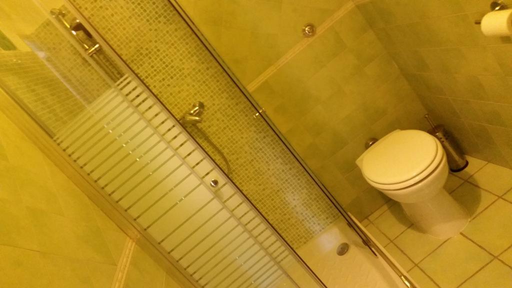 B&B Santantonio Crecchio Pokój zdjęcie